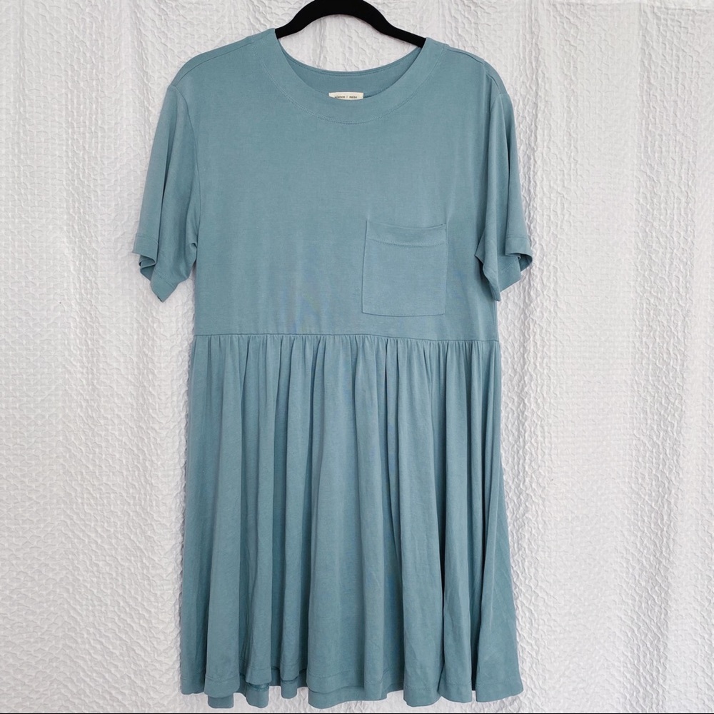 Urban Outfitters Dress